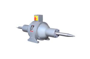 Manual Bench Polihshers 3 copy