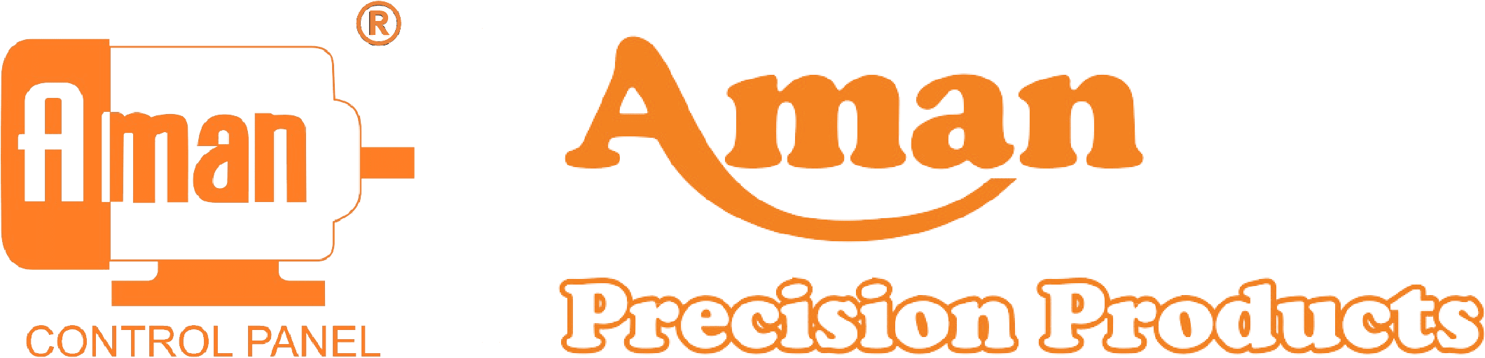 Aman Precision Products