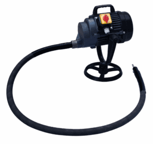 Flexible Shaft Grinders