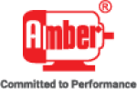 amber-logo